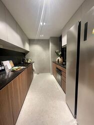 THE ARCADY AT BOON KENG (D12), Apartment #495799831